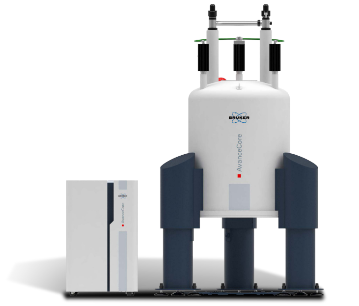equipamiento-RMN
