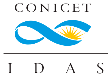 Logo IDAS CONICET